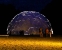 dome-compagnie-les-melangeurs