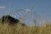 dome6
