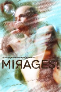 flyer-mirages