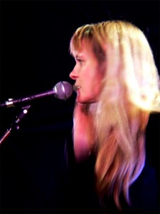 agnes-bihl