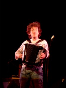 francois-gaillard
