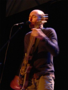 frederic-nevchehirlian