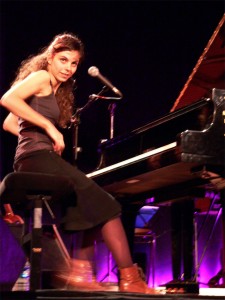 jeanne-garraud
