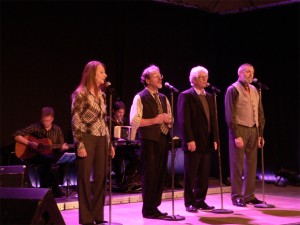 les-octaves