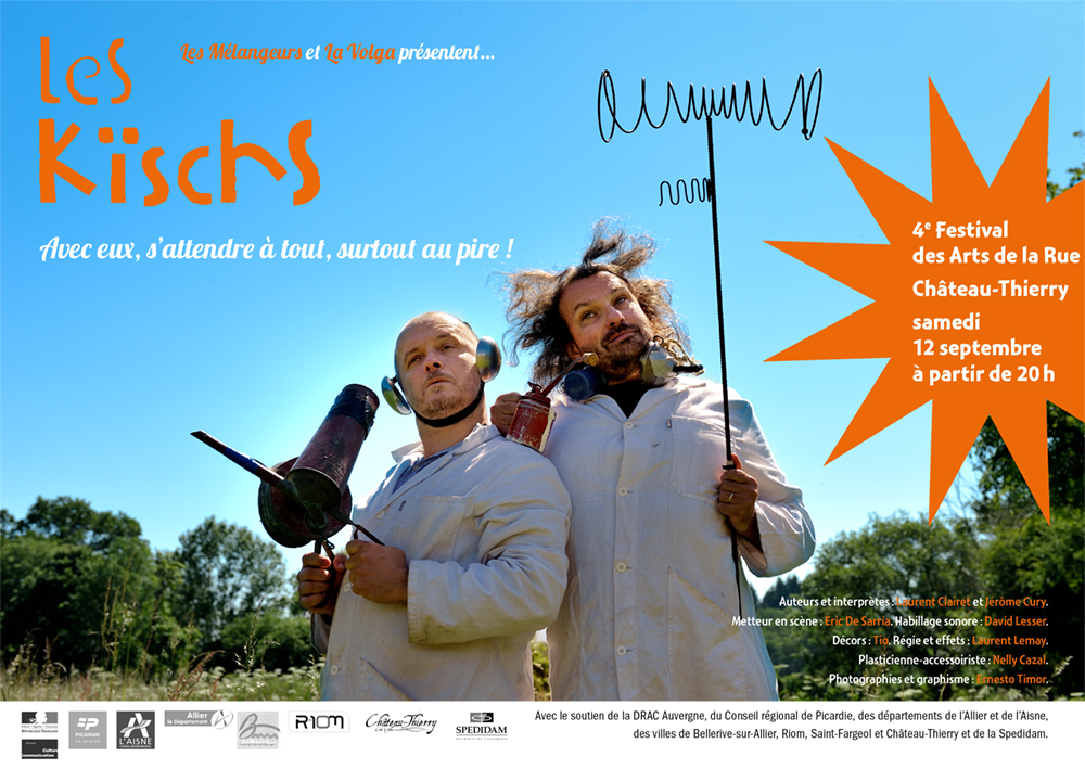 prostituée chateau thierry